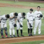 『ひるおび』、侍ジャパンが敗れたWBCを完全スルーで視聴者ざわつく「負けた途端１ミリも…」