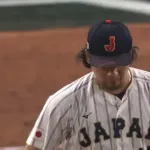 伊藤大海の球が遅いっていうけどさ