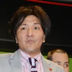 スリムクラブ真栄田「侍ジャパン批判してる奴らって親に大声でどなってそう」