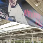 【悲報】西武ライオンズ逝く、駅の装飾に複数の誤字があったとして謝罪へ