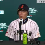 野球知らない人って井端がどんな人か知ってるんか?