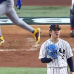 井端「よし5-2でリードしたぞ!2番手は隅田や!」←なんでこういう思考になったの