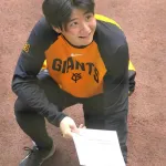 【悲報】巨人阿部監督、山﨑伊織がスペってルーキーを開幕投手にしてしまう