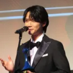 【悲報】声優アワード、知ってる声優がひとりもいなくなるｗｗｗｗｗｗｗｗ
