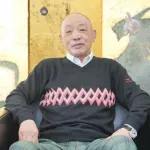 落合博満氏　WBC敗退　結果が全て　責任を負うのは監督　でもベネズエラは強かった！