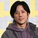 嵐・二宮和也(WBCスペシャルサポーター)、侍ジャパン敗退も予定通りマイアミに行く