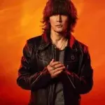 B'zのシングルで一番の名曲ってミエナイチカラだよな