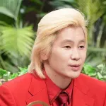 【悲報】カズレーザー「日本は1敗しただけ。次勝てばいい」→MC谷原章介「もう終わりだよ」