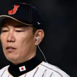 米紙「日本は"日本の野球"をしていなかった」