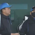 【日本ハム】新庄監督、痛恨被弾の侍ジャパン・伊藤大海にメンタルケア