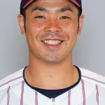 小久保監督、無安打の近藤健介にエール「時間は止まらないんで、次の目標に切り替えて進むだけ」