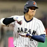 大谷翔平「ごめん、僕の力が足りなかったから負けた。全部僕のせいです」←これｗｗｗｗｗ