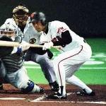【悲報】巨人川相コーチ「バントはおいしいよ～俺バントで1億5000万稼いだんだから」