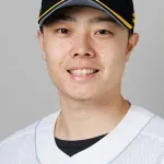 WBC出場のホークス松本裕樹が開幕OKの判断　アルメンタ17日合流　モイネロは未定