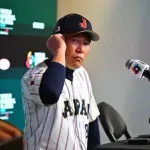 【討論】井端は3点リードで山本の次に誰を投げさせるべきだったのか