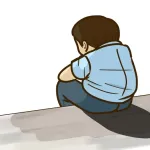 孤独ってどう誤魔化すの？