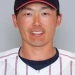 源田の守備ってメジャーでも通用するんか?