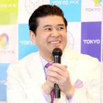 ニッポン放送、WBC準決勝以降は放送せず　ラジオ生中継が消滅　垣花正がニッポン放送の消沈ぶり報告「お通夜みたいに…」