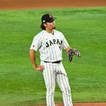 有吉弘行、WBC敗退の侍ジャパンに言及も「ベネズエラって言っちゃなんだけど…ちょっと危険なイメージがある」
