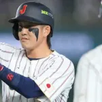 【緊急討論】 井端弘和は なぜ 小園海斗 を 選出したのかｗｗｗｗｗｗ
