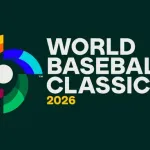 WBCさん、回を重ねるごとに収益動員が増え選手もみんなガチになりだす