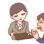 ダメージがでかい比喩表現ランキングが発表　1位　断腸の思い　2位腰を折る　3位煮え湯を飲まされる