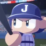 WBCに全力で乗っかったパワプロ新作暗雲が立ち込める