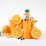 【悲報】「オレンジジュース」が値上がりしまくった結果ｗｗｗｗｗｗｗｗｗｗｗｗｗ