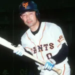 巨人・川相コーチ　バントの大切さ説く「俺もバントで1億5000万円稼いだんだから」