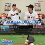 【悲報】菅野智之が代表戦に参加した時の戦績がお前らの想像の100倍やばい