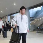 【悲報】井端弘和さん