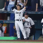 【悲報】WBCアメリカこれ日本やる前に敗退ある？って煽ってた結果ｗｗｗｗｗ
