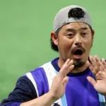DeNA宮﨑とかいう生涯横浜契約した方の今後について