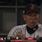 なんてーか、日本って野球が下手になってるよな