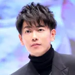 【動画】漢・佐藤健、永野芽郁ちゃんの猛烈アピールを躱わしまくるｗｗｗｗｗｗｗｗｗｗｗｗｗ