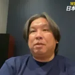 【悲報】里崎智也さん、日本の投手陣を批判か「メジャーリーガー相手だと思ってビビリすぎでは？」