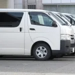 【悲報】夜店の送迎車の中、ワイ以外みんな不細工ｗｗｗｗｗｗ