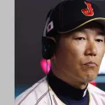 井端って言うほど采配悪くなかったよな？