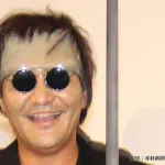 スリムクラブ真栄田さん「WBCの戦犯探ししてる人って親に大声でどなってそう。犬とか蹴りそう。あと、ごちそうさまとか言わなそう」