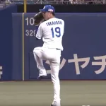 高橋宏斗「1位通過確定後に投げただけ。大事な試合を任せられる投手になりたいと思った」