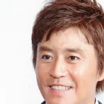 【悲報】野々村真さん、おじいちゃんになる・・・・・・・・・・・・・・