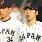 【悲報】近藤健介さん（13-0）、現実が受け入れられない・・・・・・・・・・・・・・・・・・