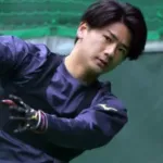 【日本ハム】ドラ3ルーキーが豪快3ラン！守備職人がファームで猛アピール