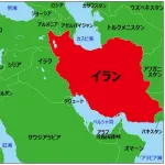【悲報】イラン、イスラエル国防軍幹部居住地にとんでもないものを撃ち込む・・・・