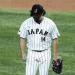 【緊急】　伊藤大海さんがここから許される方法