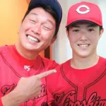 カープ森下らに鬼の新井監督「良くないのが続くようだとすぐに外す」先発ローテ争いは完全実力主義