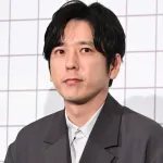 嵐・二宮和也（WBCスペシャルサポーター）、侍ジャパン敗退も予定通りマイアミに行く
