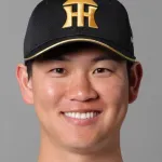 及川雅貴、今日のオープン戦で最速145km/h