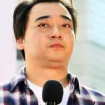 【悲報】斉藤慎二「2500万で示談どう」被害女性「いやです、実刑で」「妻子もちなのに異常」