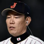 【悲報】米紙「日本は"日本の野球"をしていなかった」ｗｗｗｗｗｗｗｗｗ